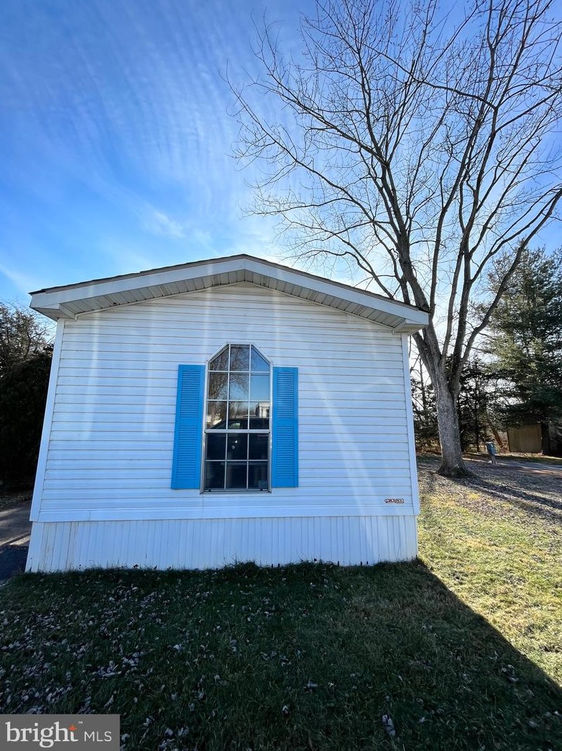 12 Park Ave, Hbg Inter Airp, PA 17057-4642