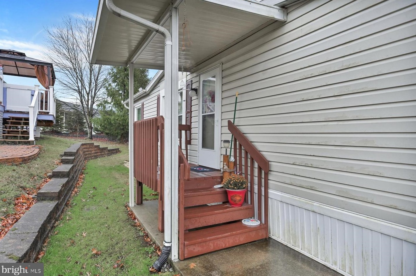 23 Meadow Run Pl, Harrisburg, PA 17112