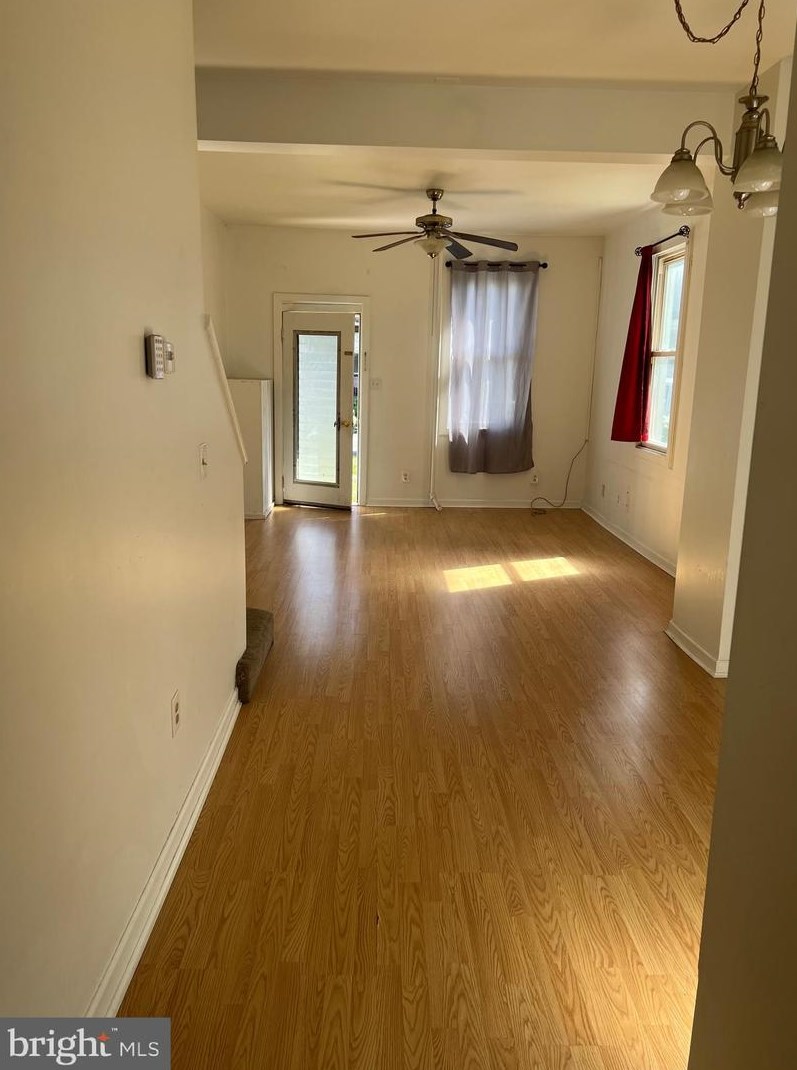 916 Norwood St, Harrisburg, PA 17104