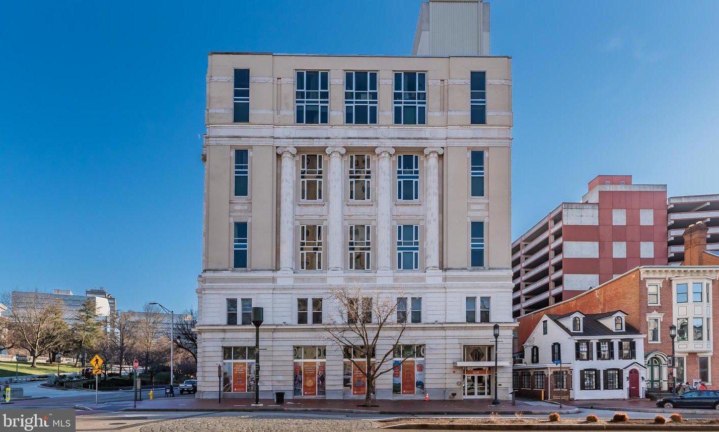 231 State St #402, Harrisburg, PA 17101