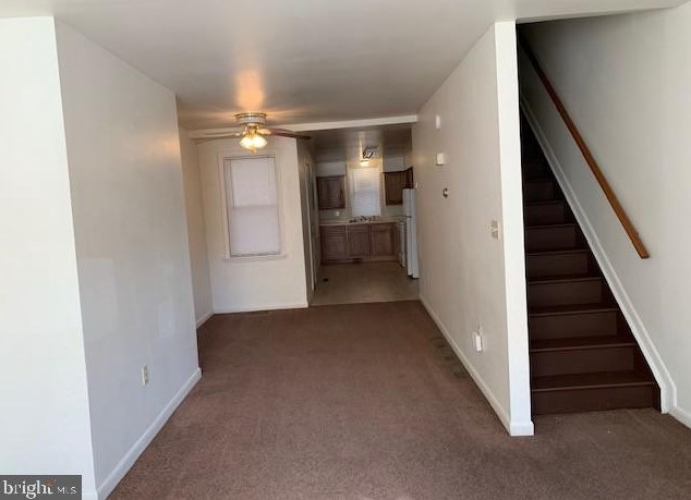 23 Balm St, Harrisburg, PA 17103-2217