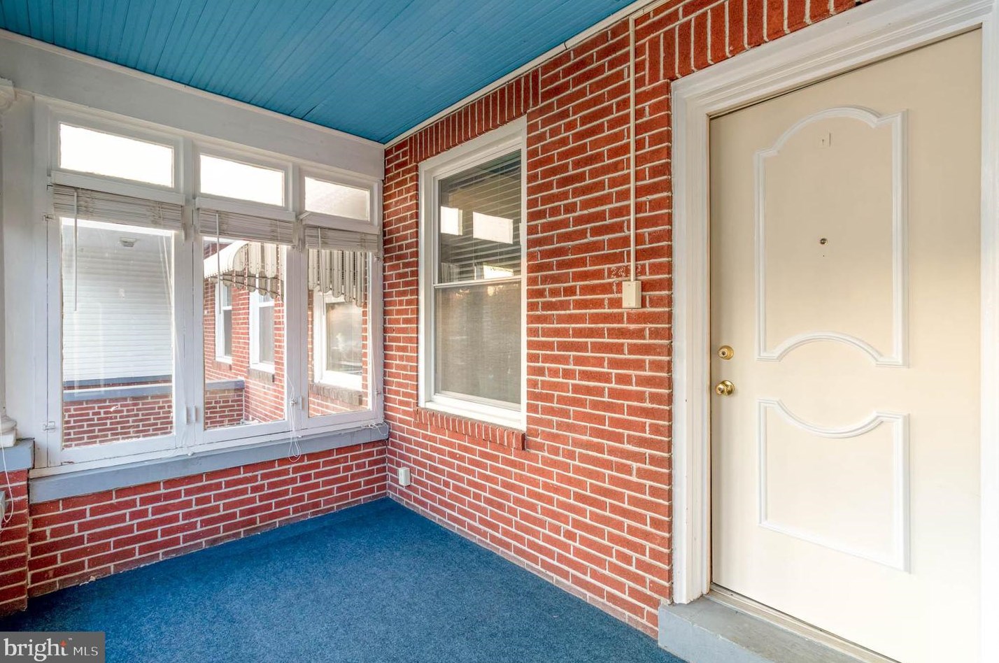 2412 N 4th St, Harrisburg, PA 17110