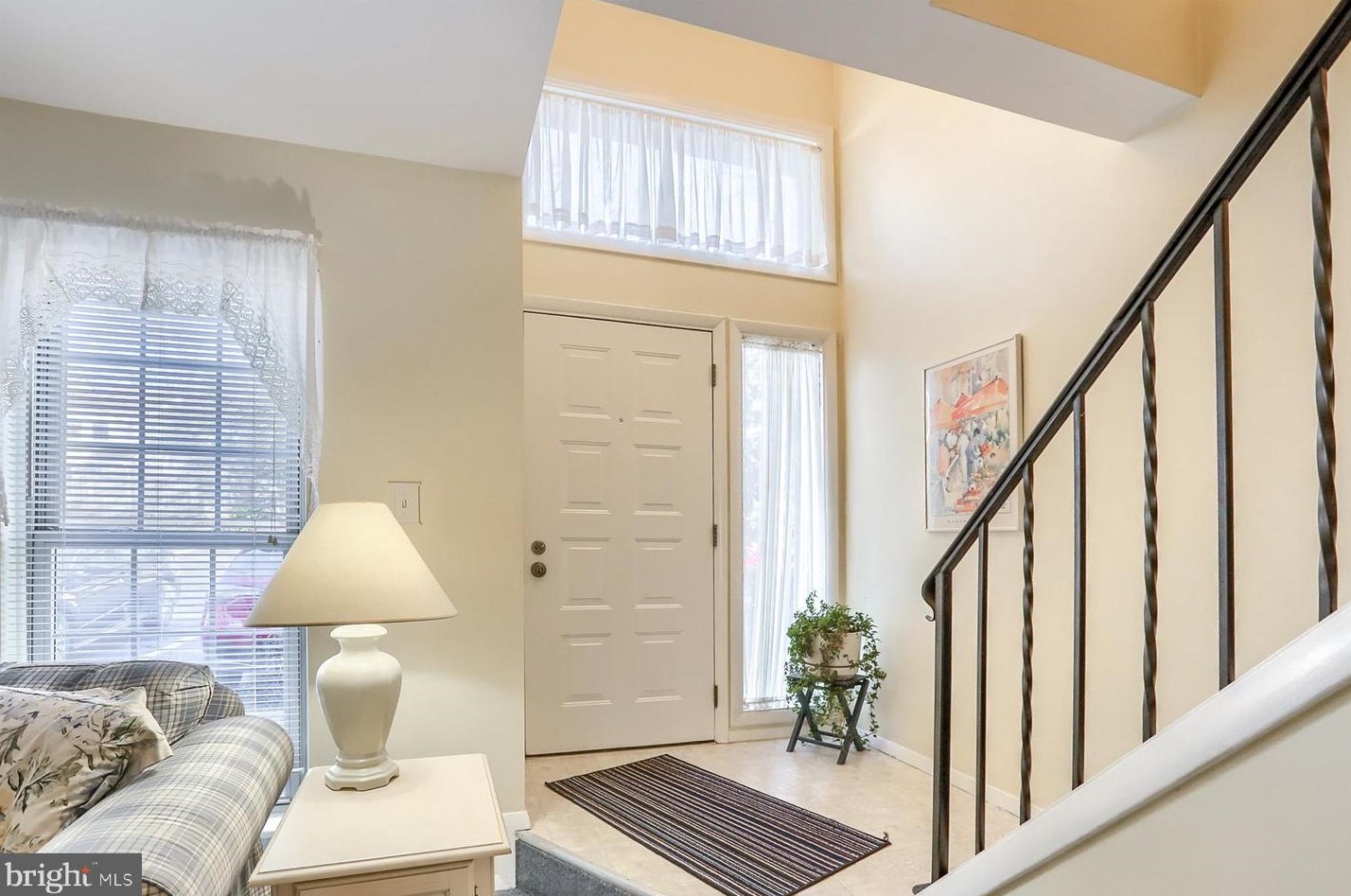 524 Lopax Rd, Harrisburg, PA 17112