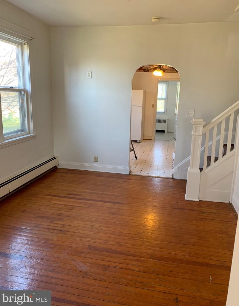 221 State St, Hbg Inter Airp, PA 17057-1020