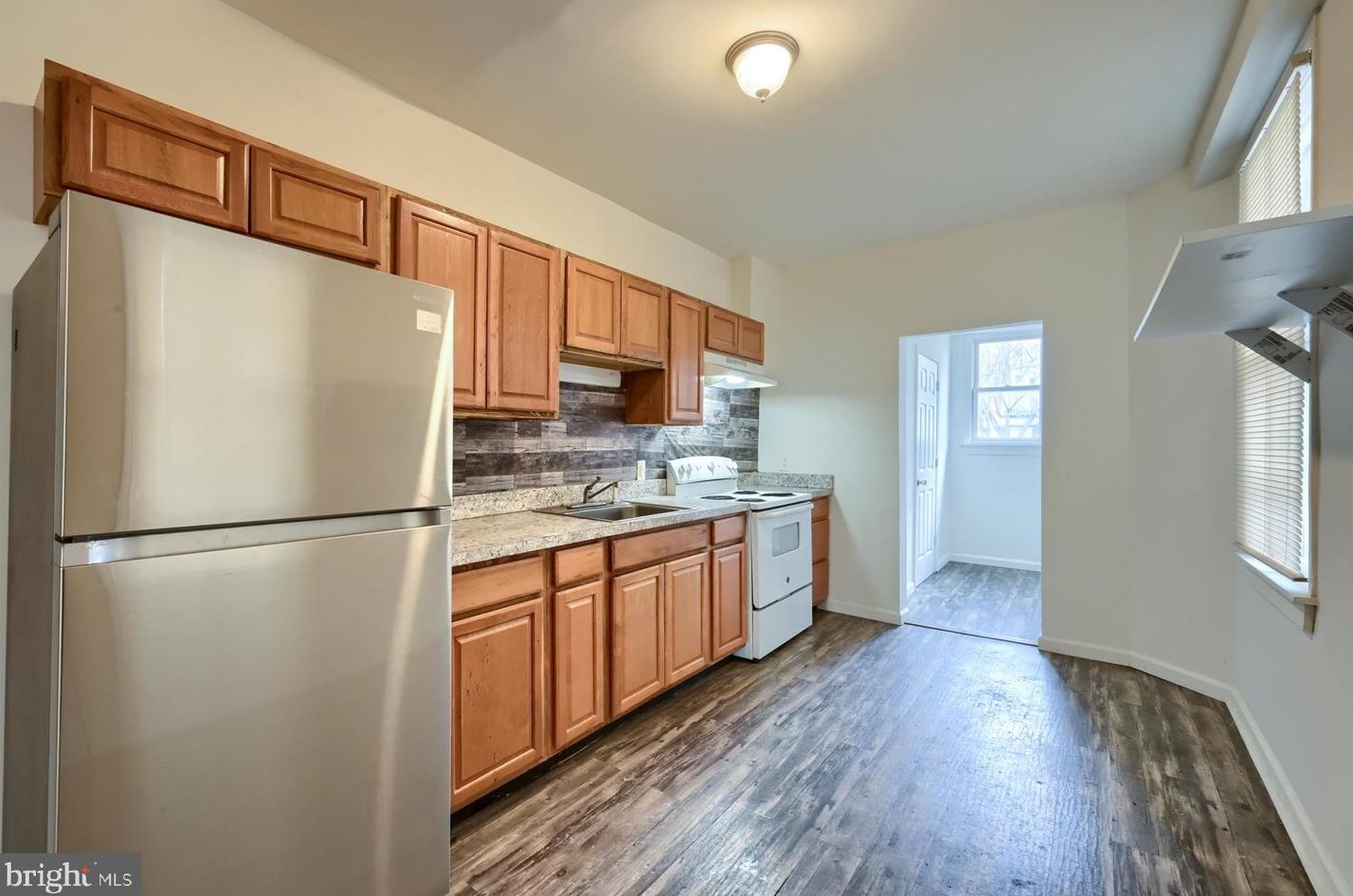 147 Balm St, Harrisburg, PA 17103-1311