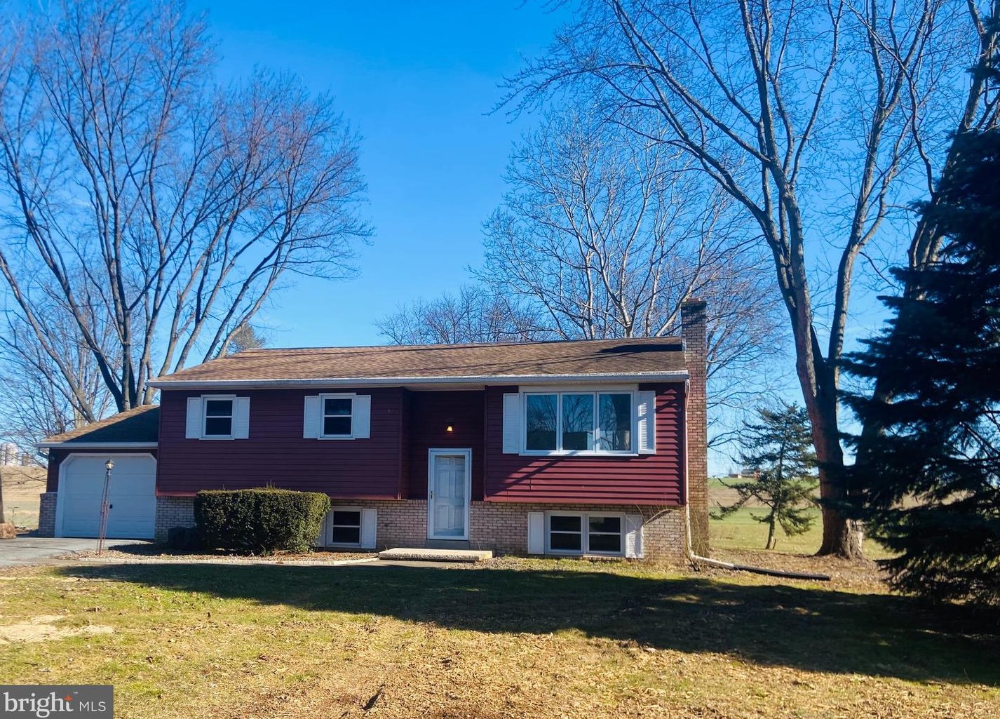 2936 Orchard Ln, Hbg Inter Airp, PA 17057