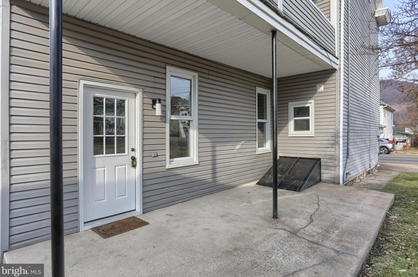 464 Main St, Lykens, PA 17048
