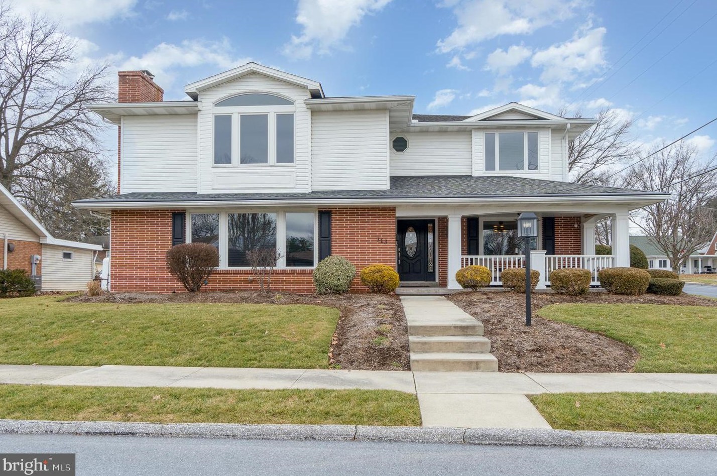 303 Beech Ave, Swatara, PA 17033