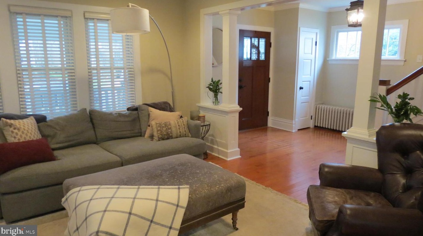 329 Para Ave, Swatara, PA 17033