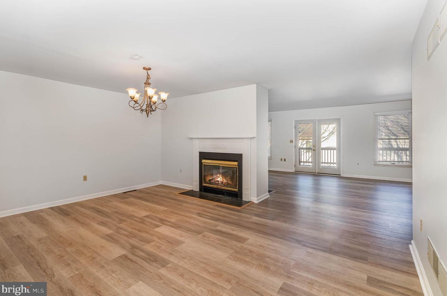 2039 Raleigh Rd, Hummelstown, PA 17036
