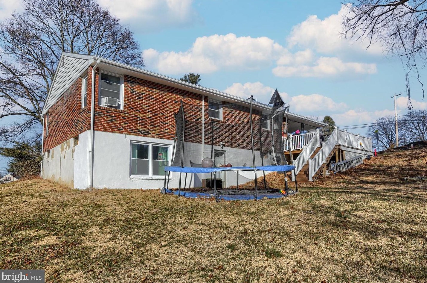 600 Spruce St, Harrisburg, PA 17113