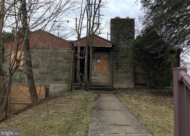 3401 Hillcrest Rd, Harrisburg, PA 17109