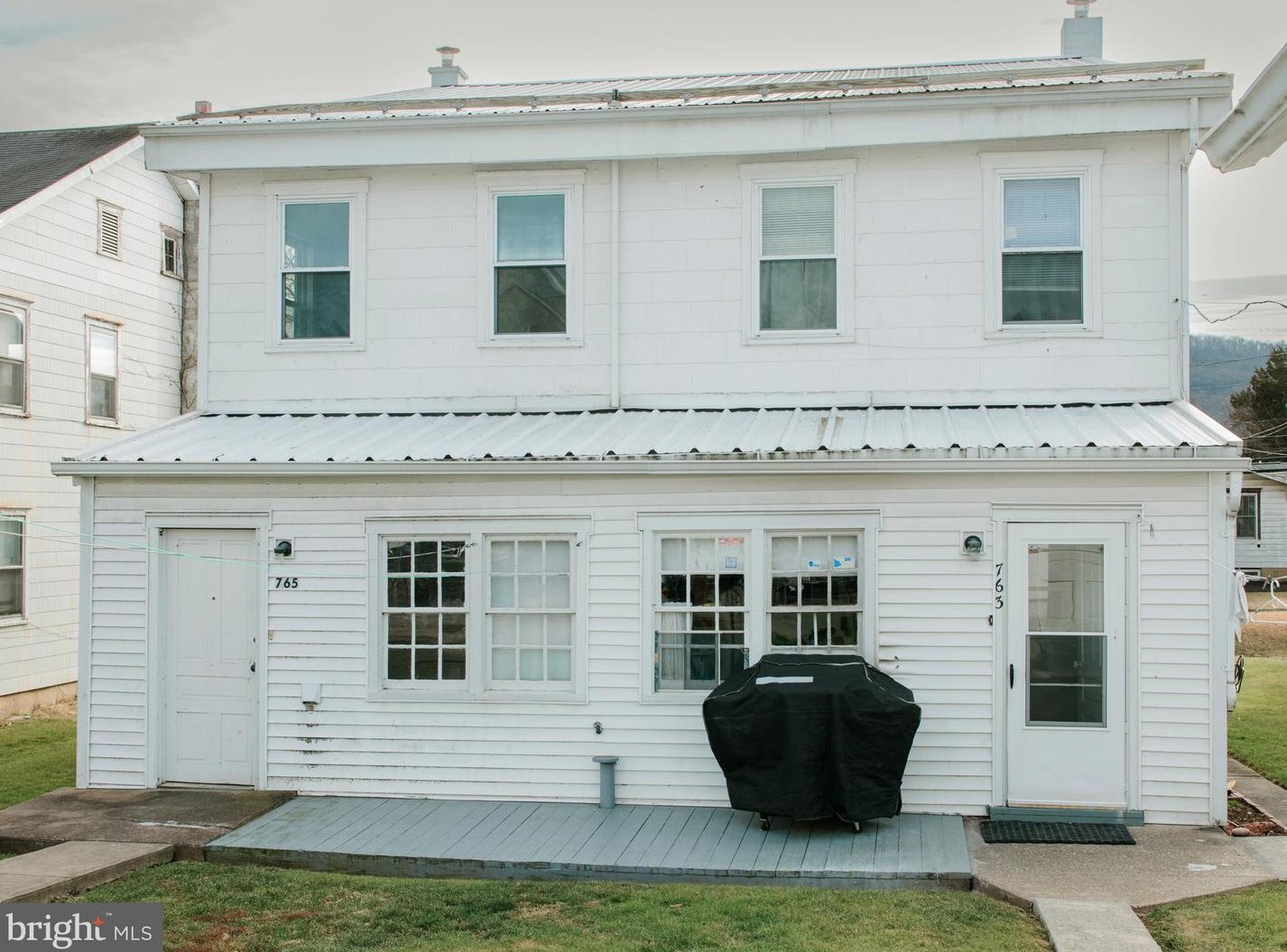 763 State St, Lenkerville, PA 17061-1465