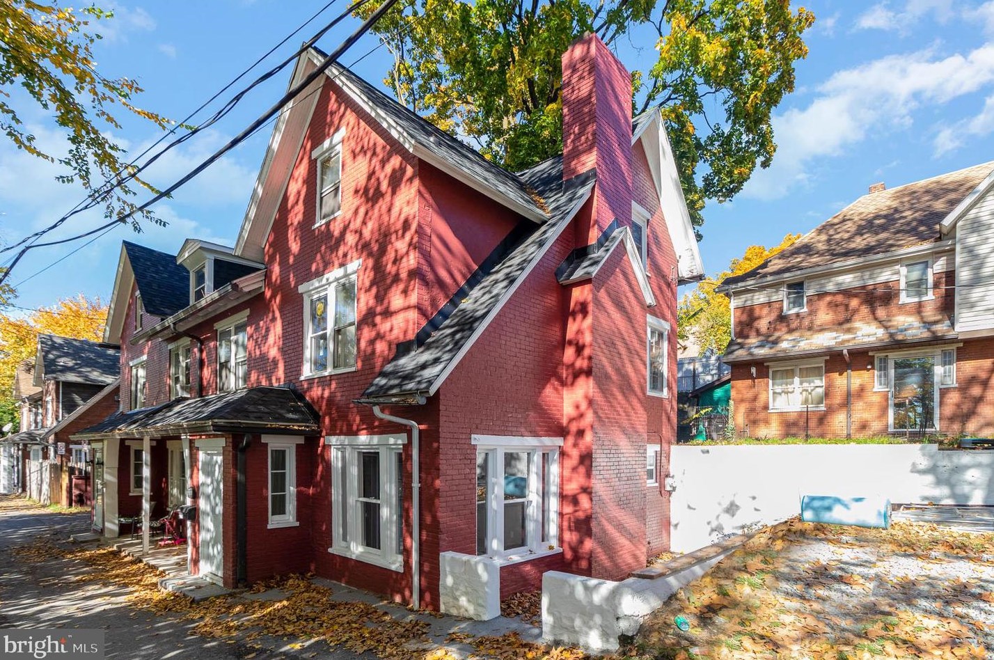 1515 Cameron Ter, Harrisburg, PA 17104
