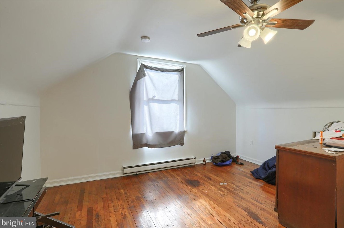 817 Adelia St, Hbg Inter Airp PA  17057-2806 exterior