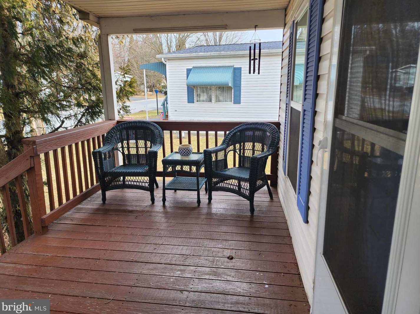 101 Barnwood Pl, Harrisburg, PA 17112