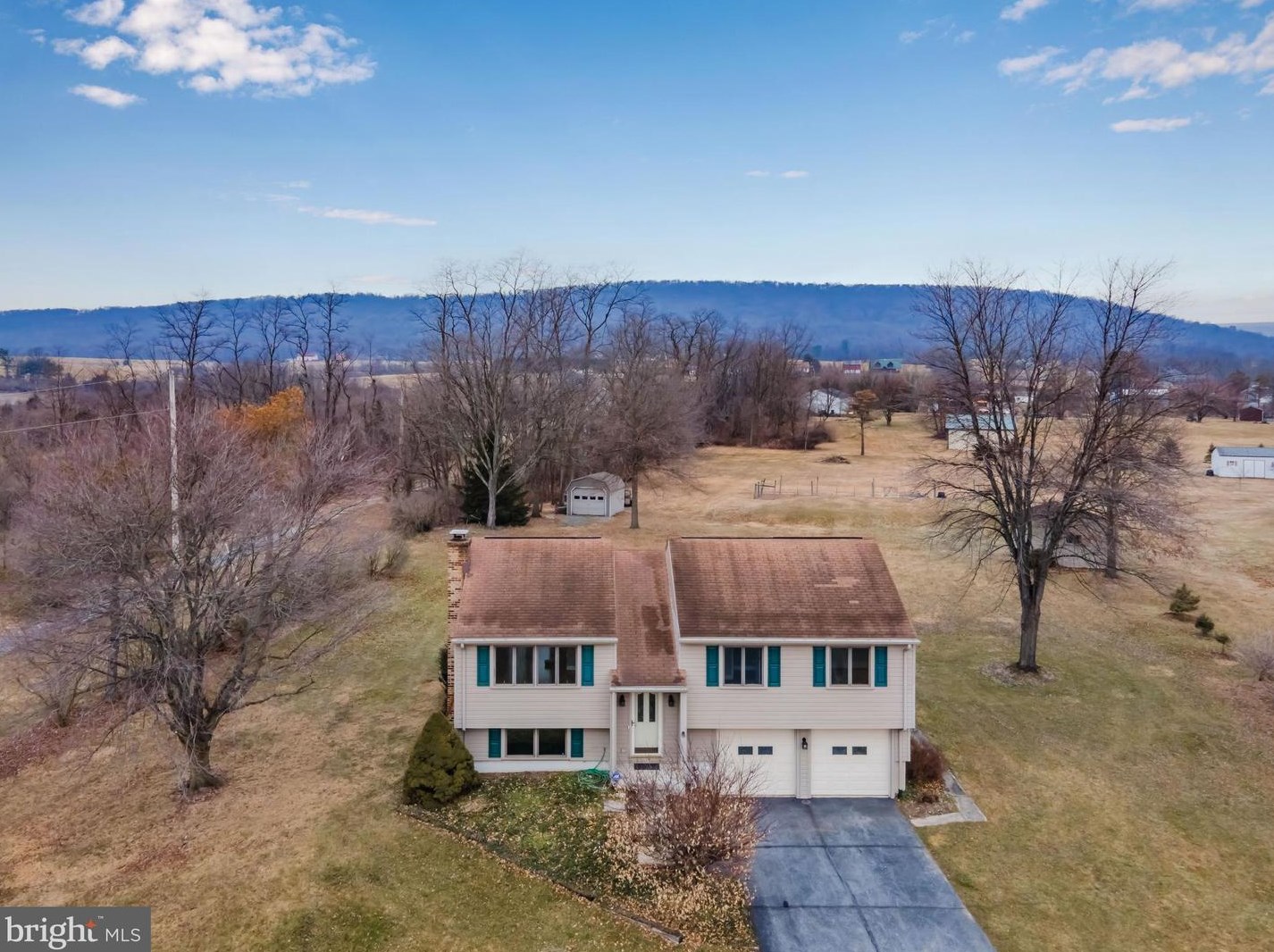 8130 Rabbit Ln, Harrisburg, PA 17112