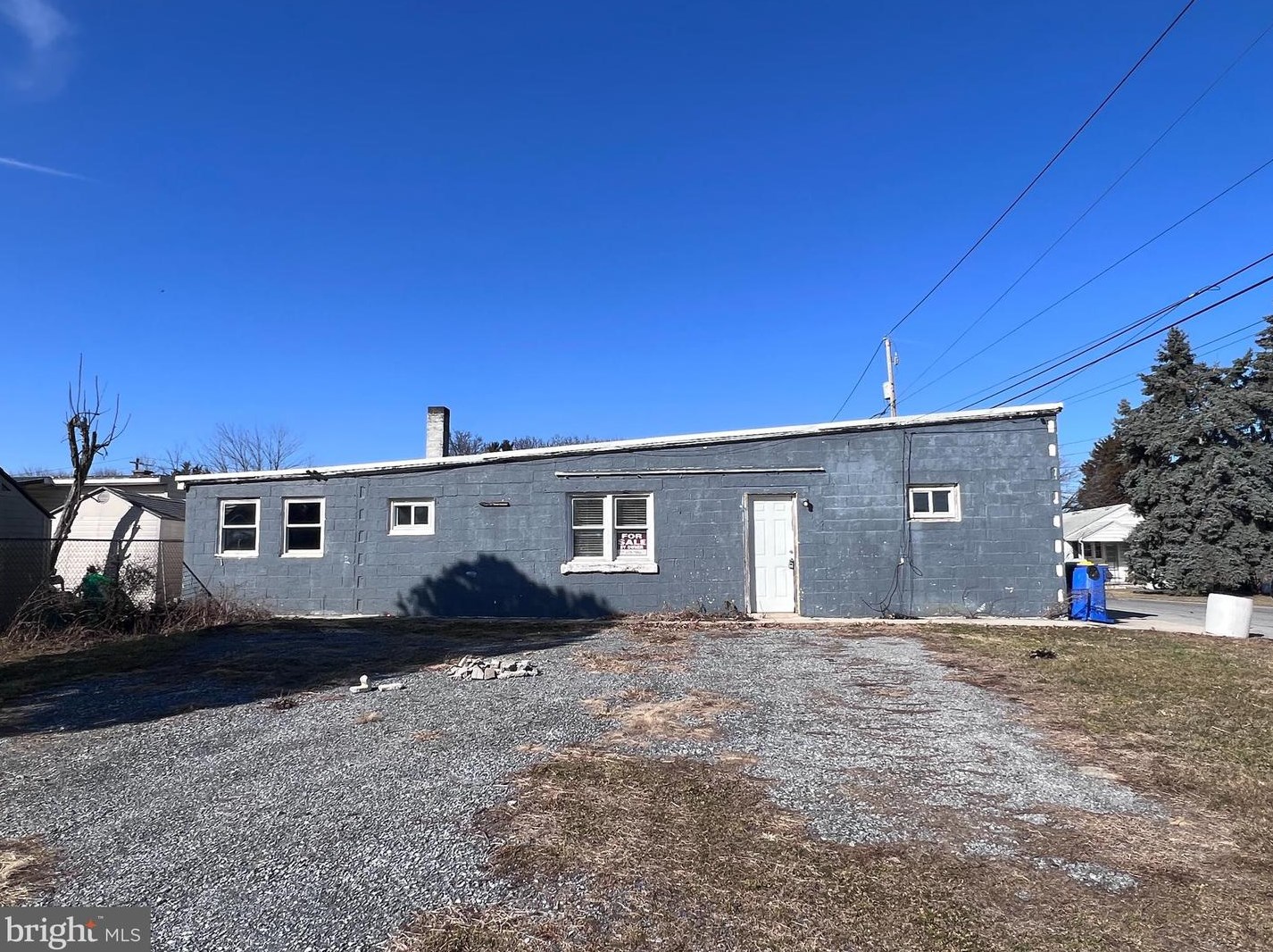 301 State St, Harrisburg, PA 17113
