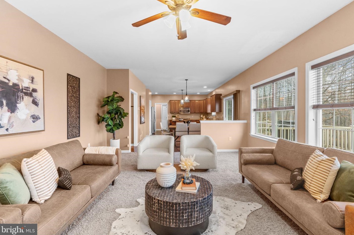 2301 Chatham Way, Harrisburg, PA 17110