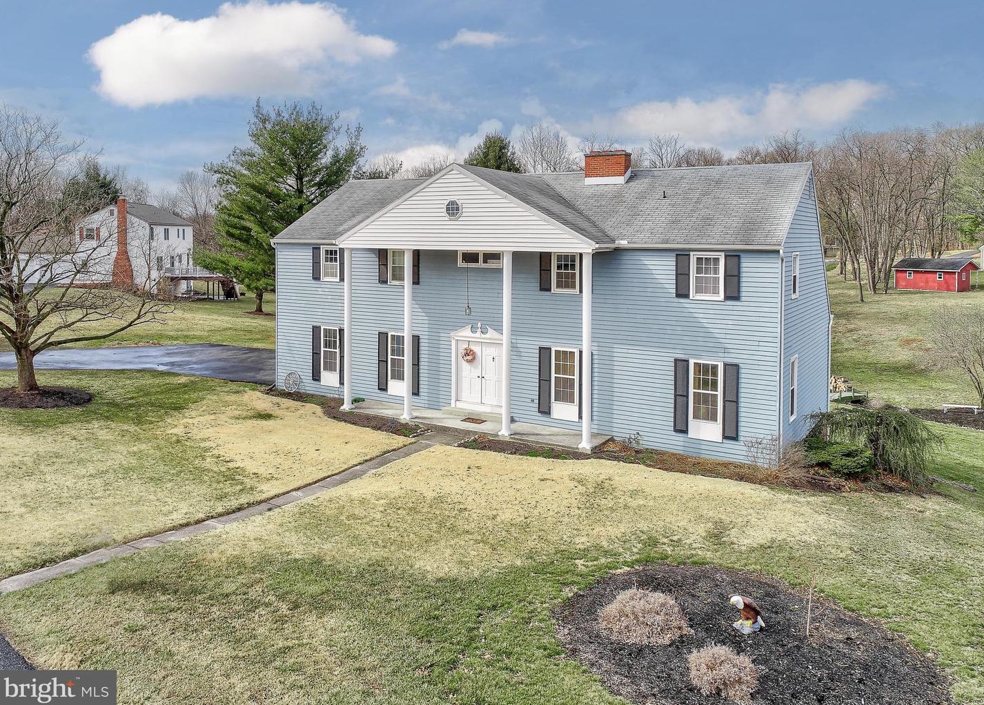 12 Banbury Square, Hummelstown, PA 17036