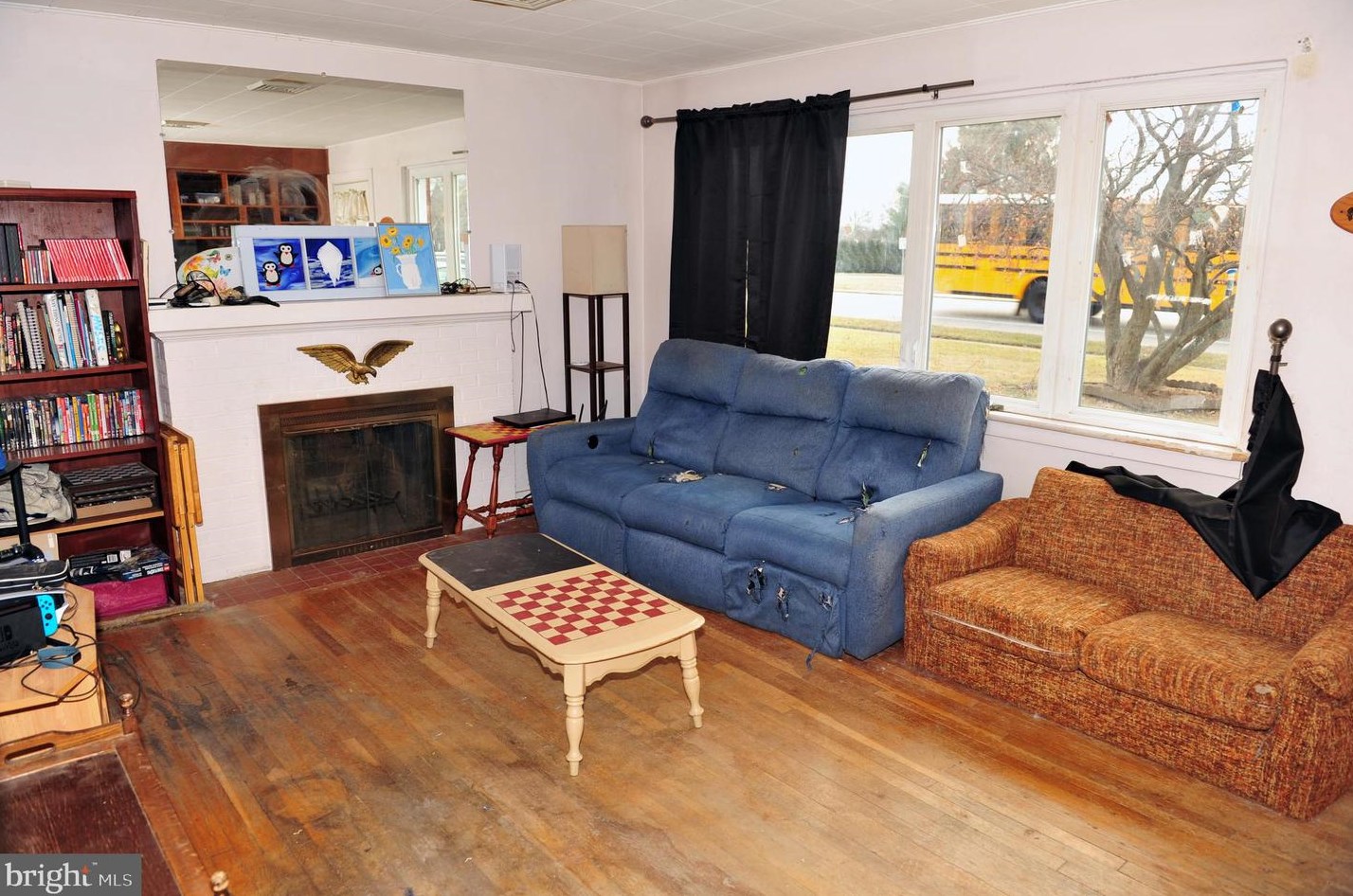 411 N Progress Ave, Harrisburg, PA 17109