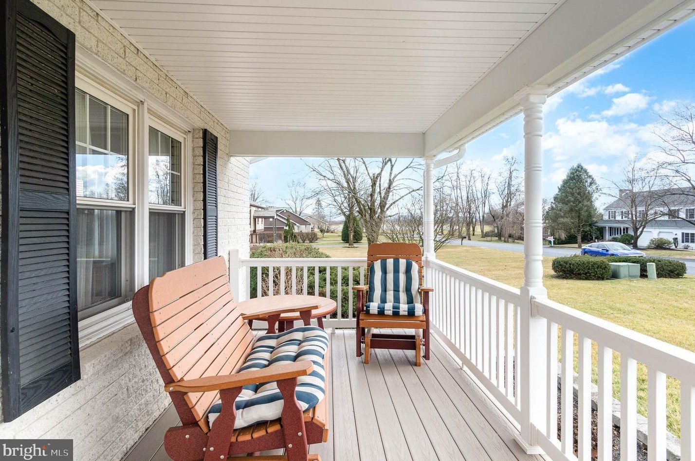 8 Banbury Rd, Hummelstown, PA 17036