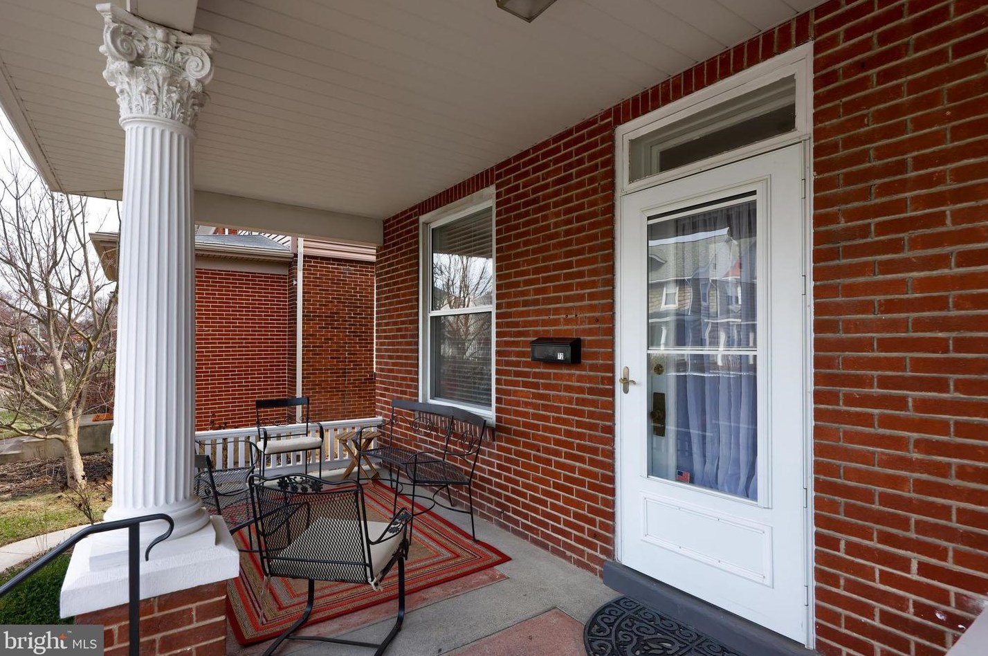 72 W Granada Ave, Swatara, PA 17033