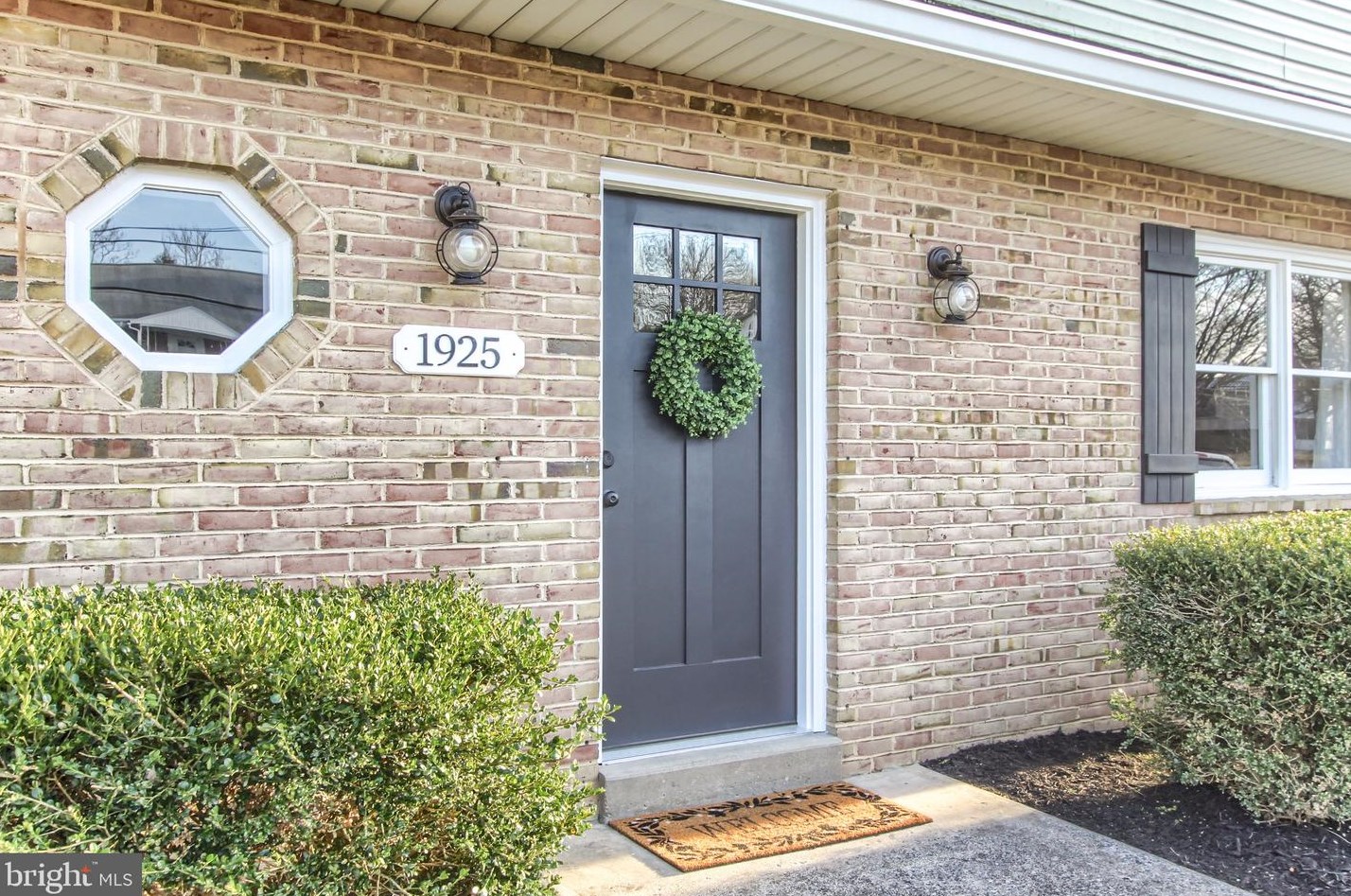 1925 Sauers Rd, Harrisburg, PA 17110-9541