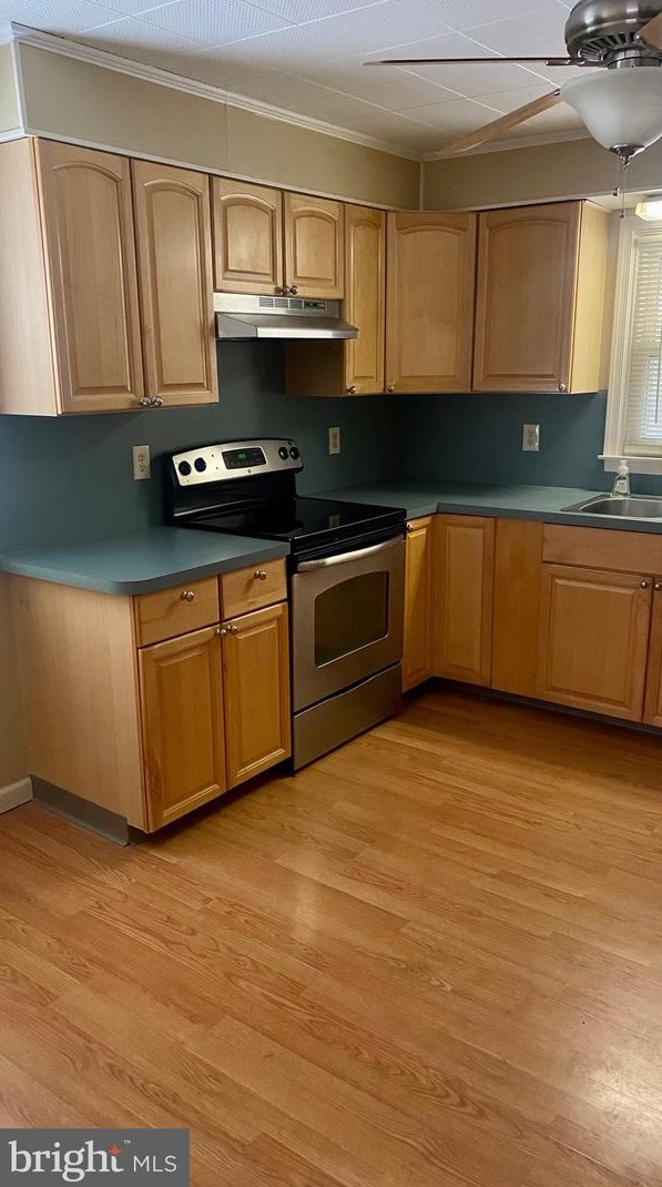 6311 Linglestown Rd, Harrisburg, PA 17112