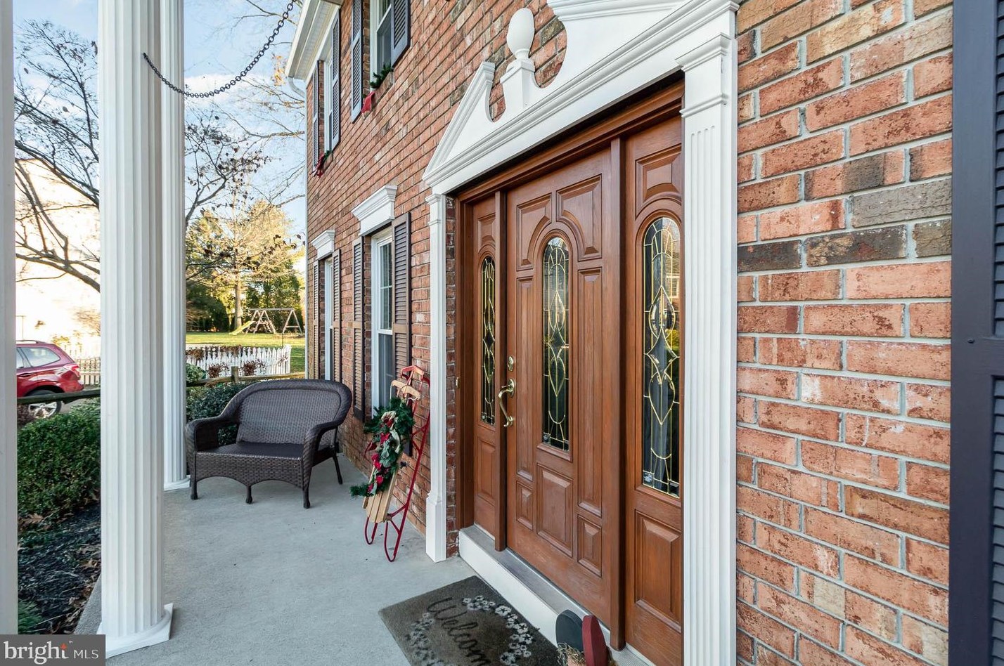 844 Cobblestone Ct, Swatara, PA 17033