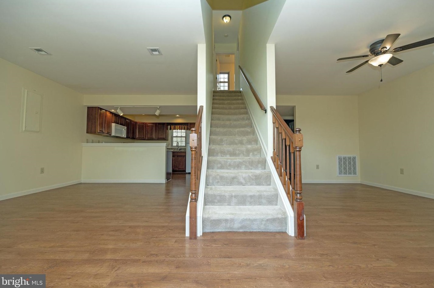 110 S Timber Ct, Harrisburg, PA 17110