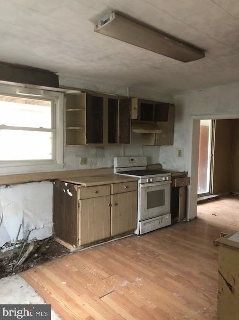2407 Canby St, Harrisburg, PA 17103