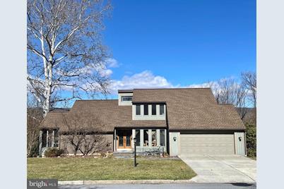 2134 Sycamore Drive - Photo 1