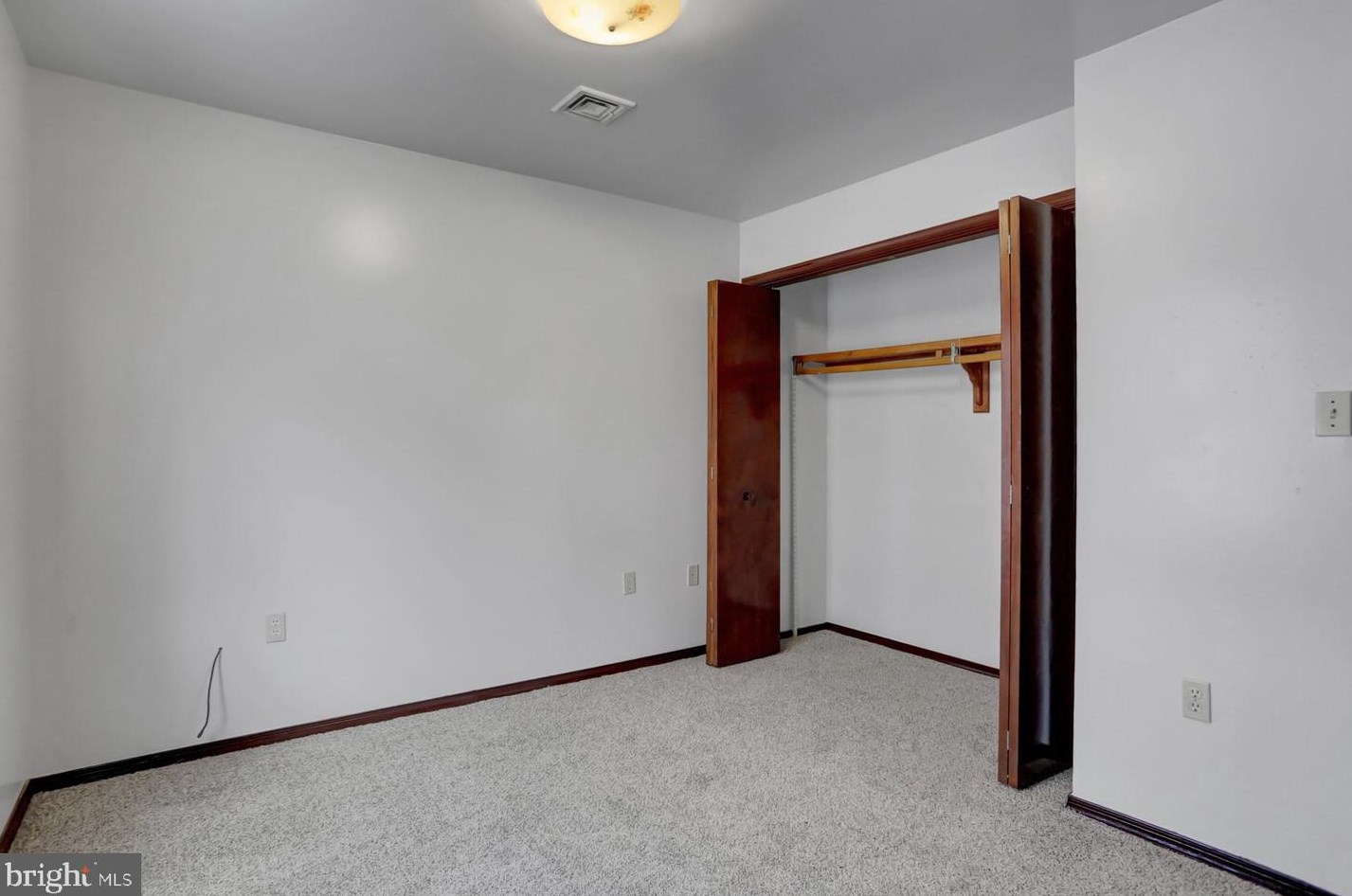 1309 18th St, Harrisburg PA  17104-2813 exterior