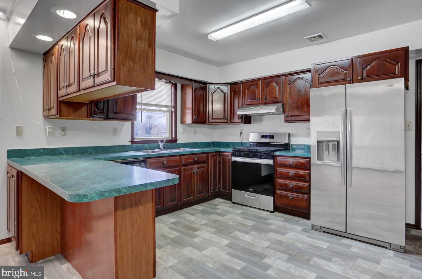 1309 18th St, Harrisburg PA  17104-2813 exterior