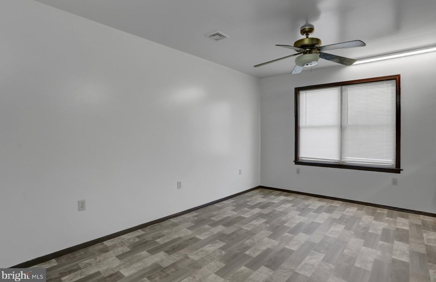 1309 18th St, Harrisburg PA  17104-2813 exterior