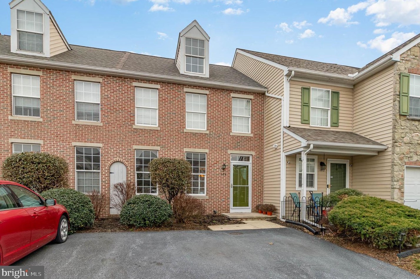 104 Buckley Dr, Harrisburg, PA 17112