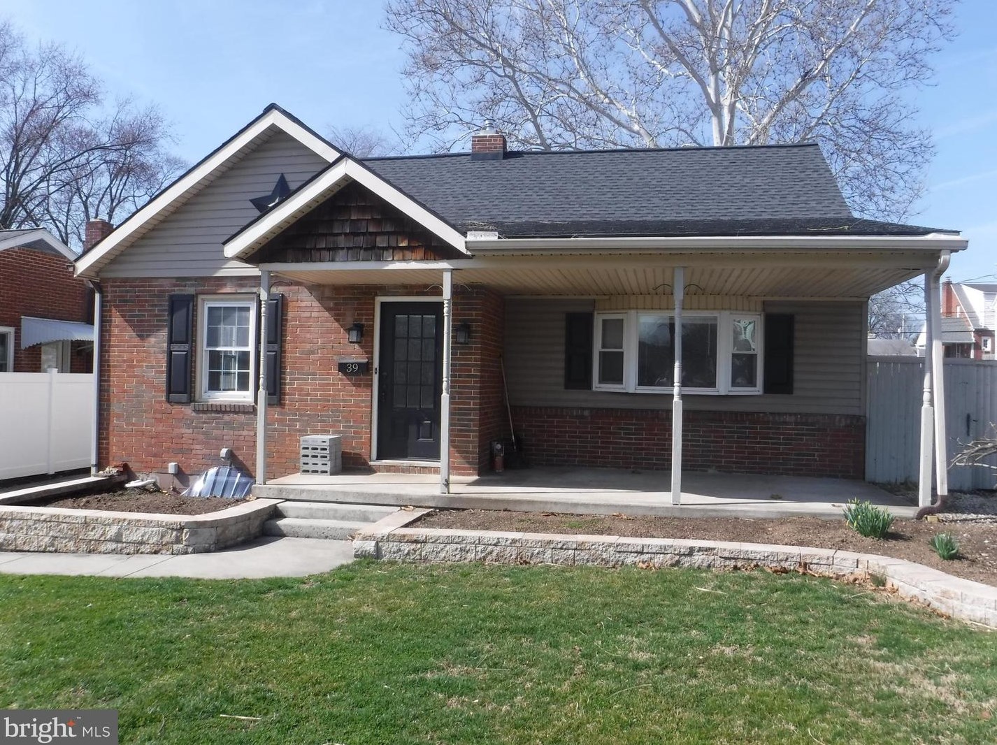 39 Rupp St, Hbg Inter Airp, PA 17057