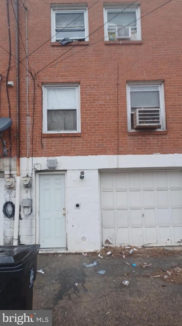 2259 Kensington St, Harrisburg, PA 17104