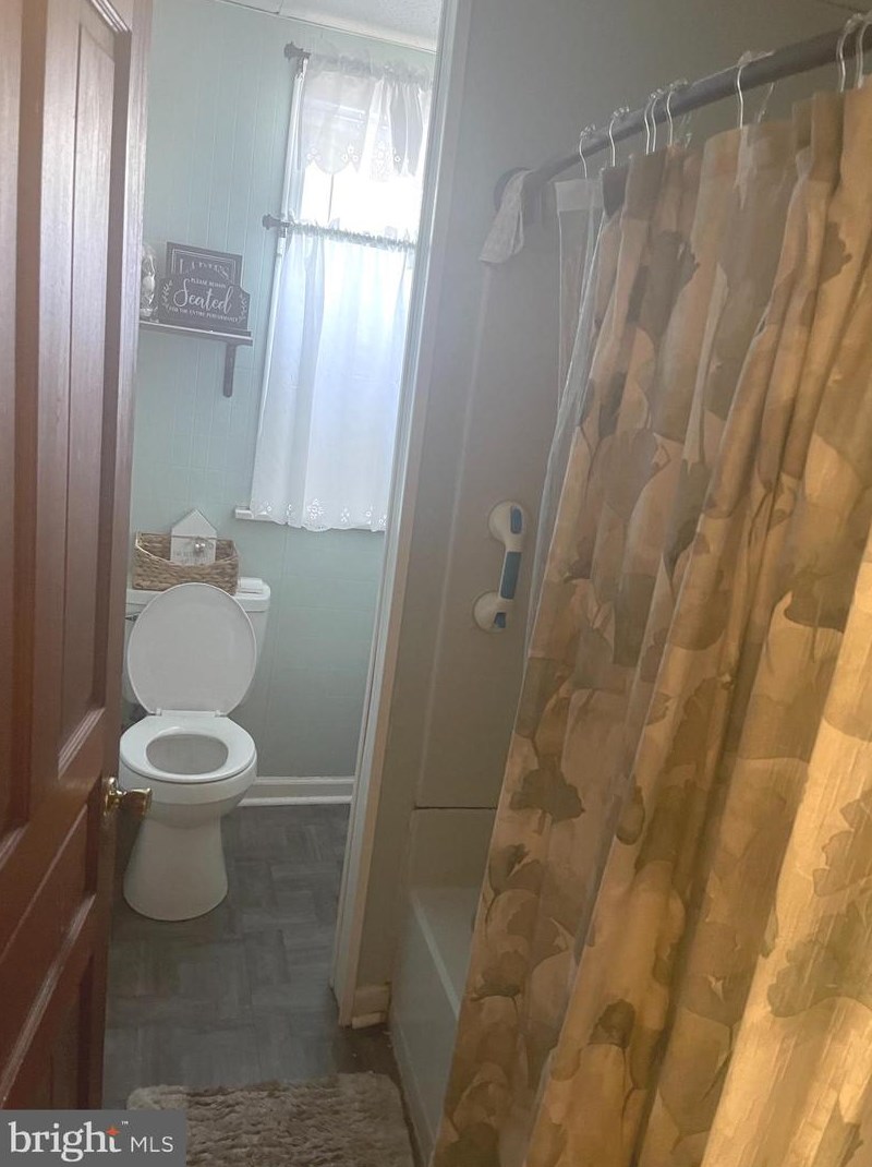 1154 Mulberry St, Harrisburg, PA 17104
