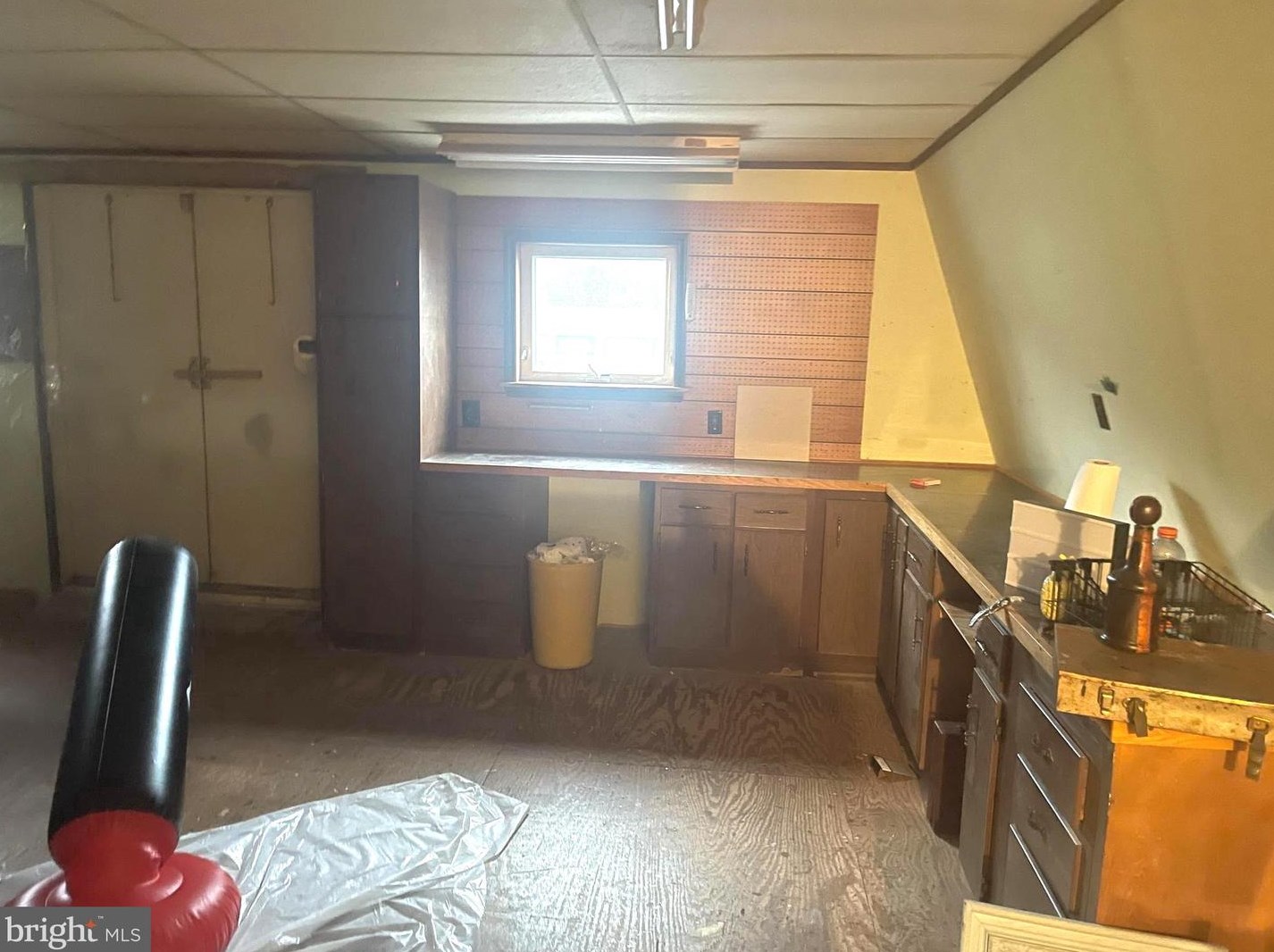 109 S 2nd St, Lykens, PA 17048