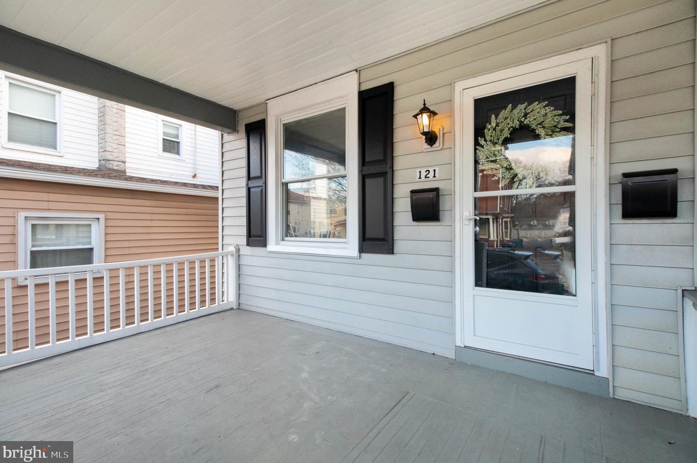 121 2nd St, Highspire, PA 17034