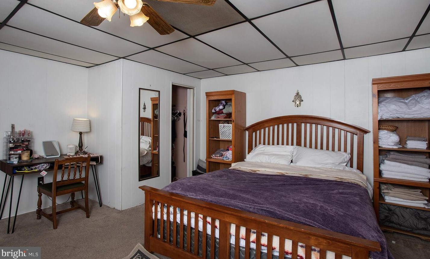 225 Ann St, Hbg Inter Airp PA  17057-1102 exterior