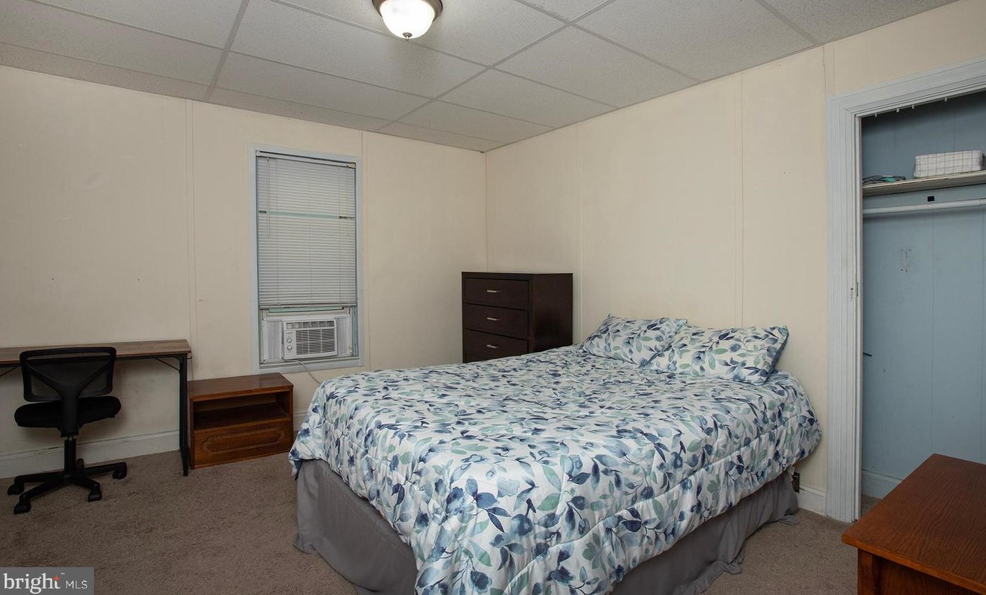 225 Ann St, Hbg Inter Airp PA  17057-1102 exterior