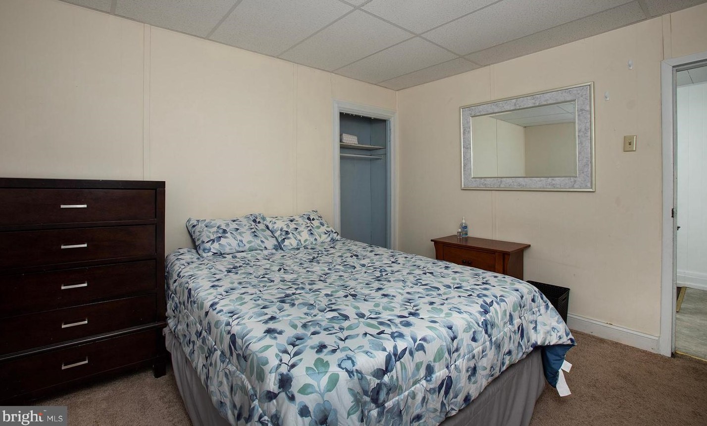 225 Ann St, Hbg Inter Airp PA  17057-1102 exterior