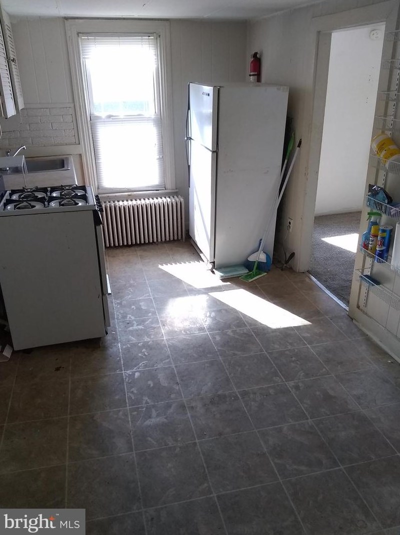 167 Ann St #3, Hbg Inter Airp, PA 17057