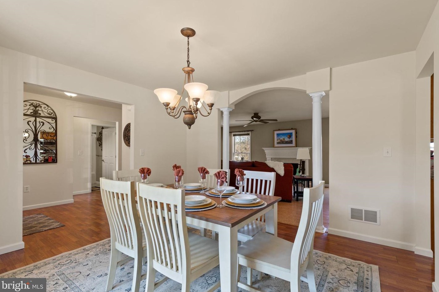 830 Evergreen Dr, Hbg Inter Airp, PA 17057-3162