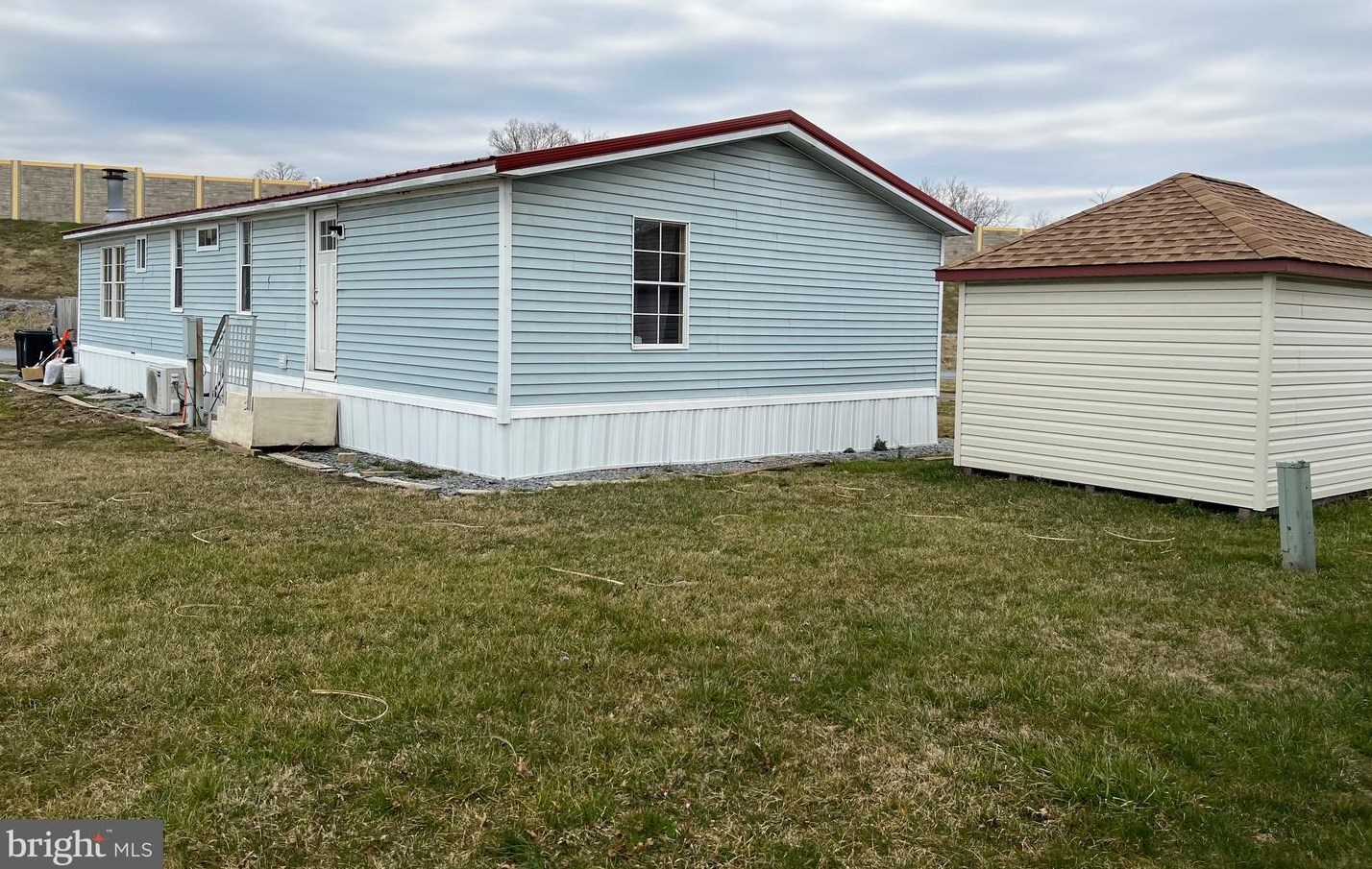 64 Caravan Ct, Hbg Inter Airp, PA 17057