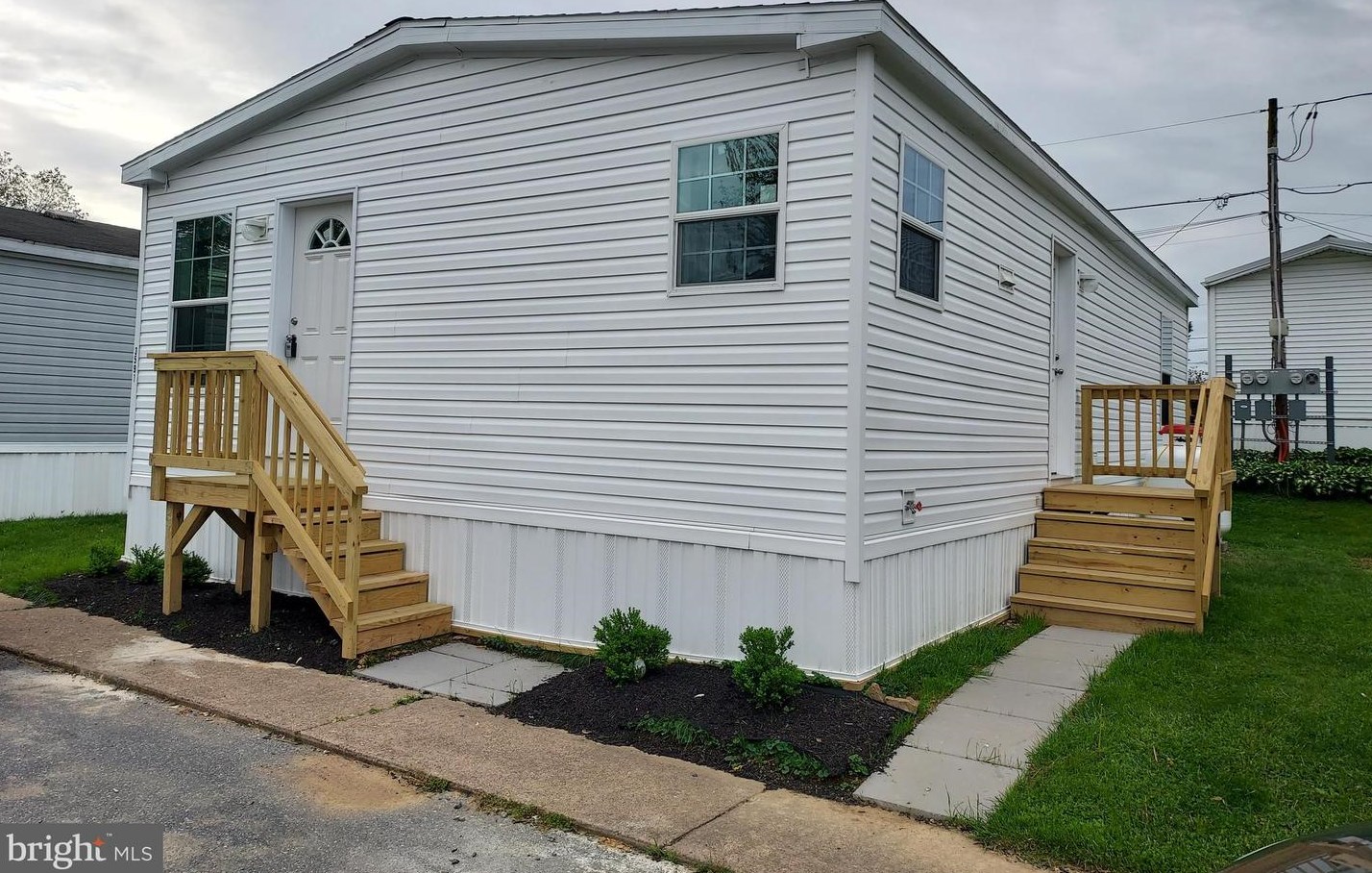 3591 Sparton Rd, Harrisburg, PA 17109