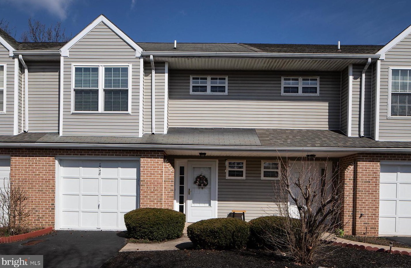 1548 Macintosh Way, Hummelstown, PA 17036